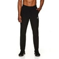 thumbnail image 1 of Reebok Men's Sideline Soccer Pants, 1 of 4
