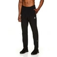 thumbnail image 2 of Reebok Men's Sideline Soccer Pants, 2 of 4