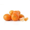 thumbnail image 1 of Mandarin Chinese 5lbs, 1 of 1