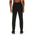 thumbnail image 3 of Reebok Men's Sideline Soccer Pants, 3 of 4