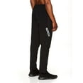 thumbnail image 4 of Reebok Men's Sideline Soccer Pants, 4 of 4