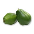 thumbnail image 1 of Papaya Green, Sold in singles, 1 of 1