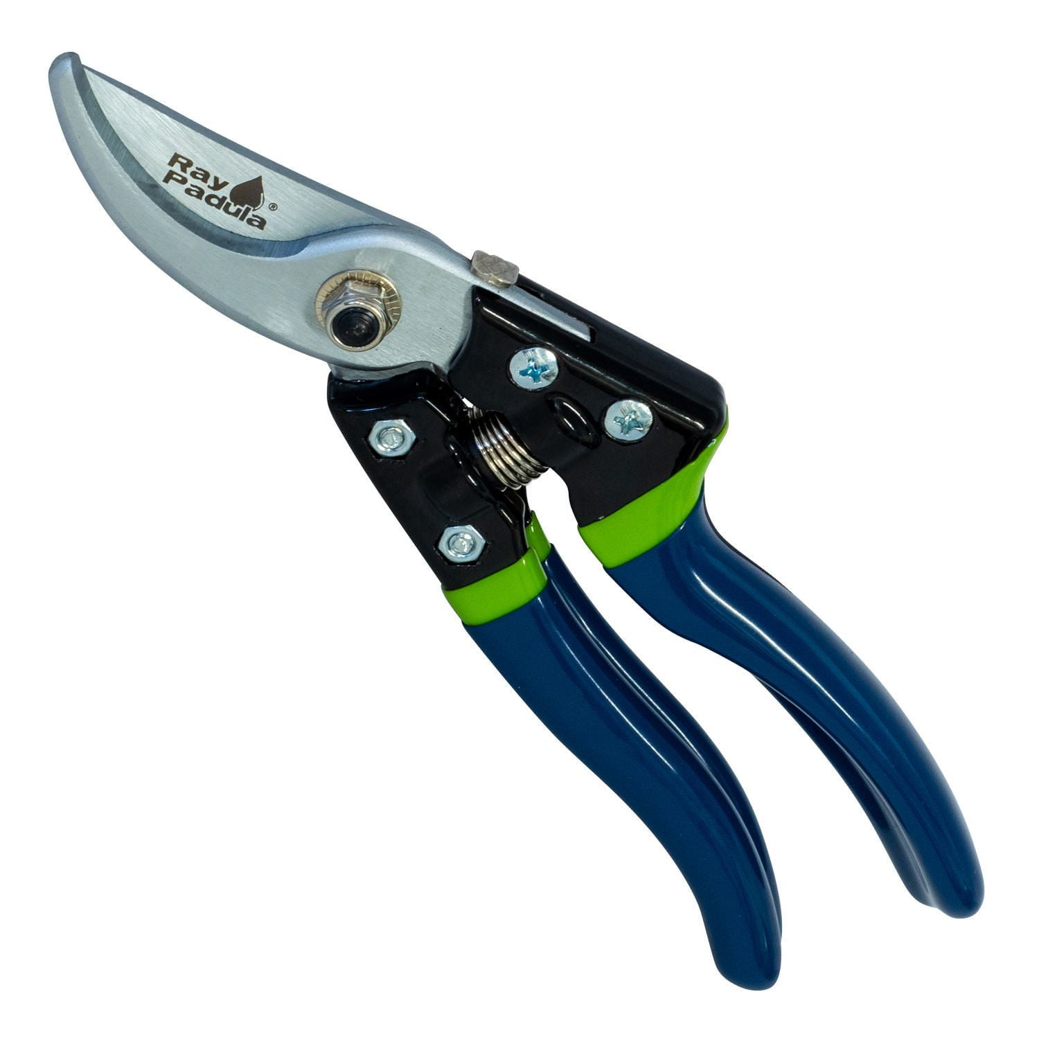 Ray Padula Premium Aluminum Bypass Pruner Walmart Canada