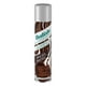Batiste Plus Divine Dark Dry Shampoo, 200 mL,  For Dark Brown Hair - image 1 of 7