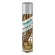 Shampooing sec Plus jolie brunette de Batiste 200 mL, shampooing sec – image 1 sur 7