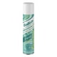 Shampooing sec Original de Batiste 200 mL, shampooing sec – image 1 sur 7