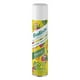 Shampooing sec Tropical de Batiste 200 mL, shampooing sec – image 1 sur 7