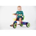 thumbnail image 1 of Movelo Foldable Trike, 1 of 7