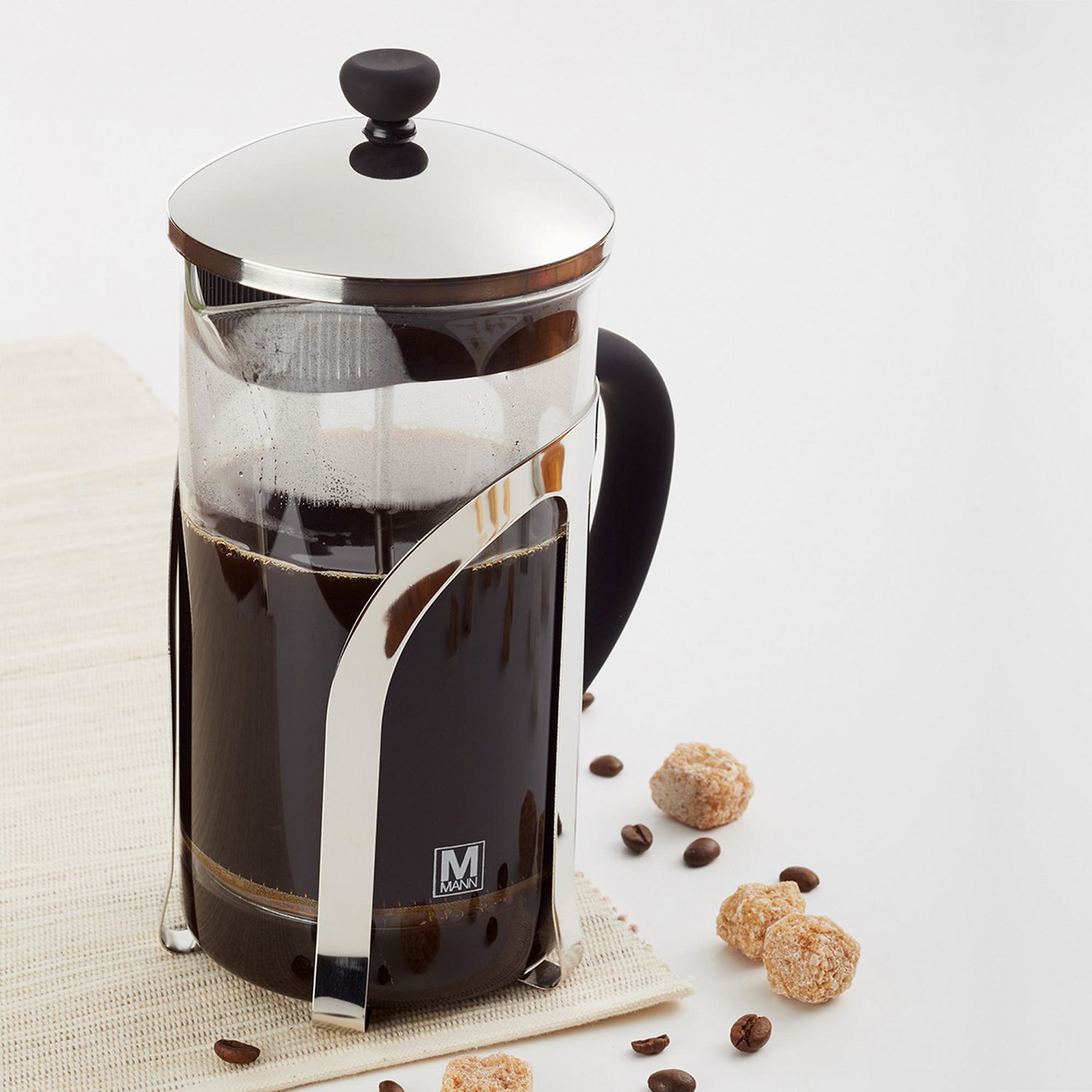 French Coffee Press | Walmart Canada