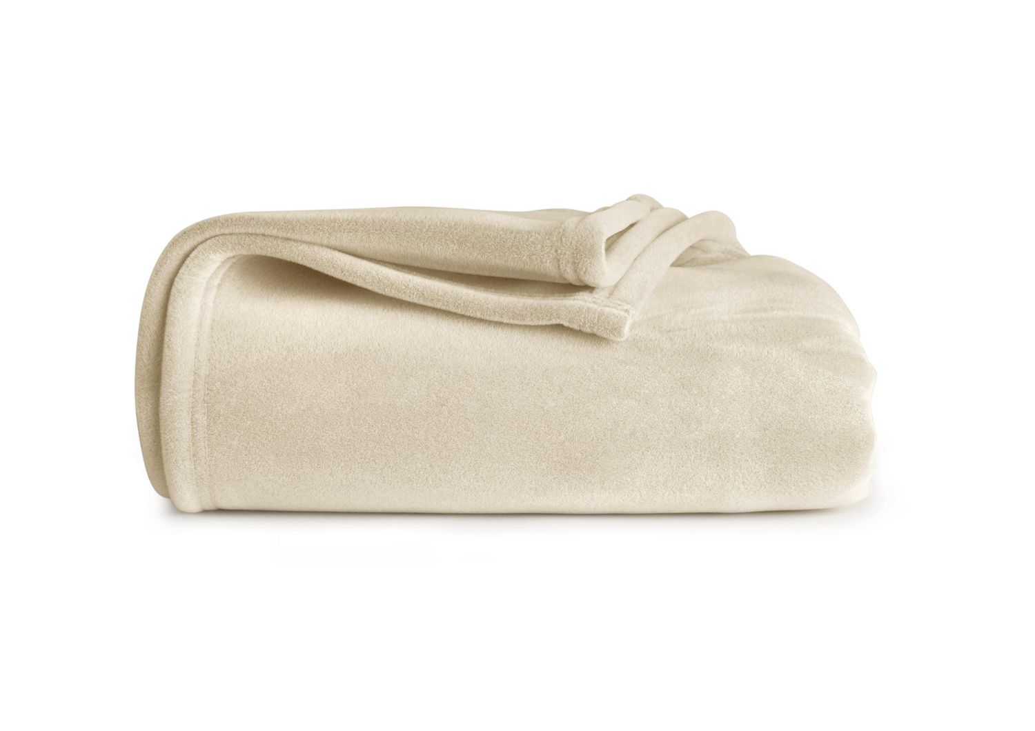 VELLUX BLANKET Walmart Canada