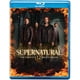 Supernatural: The Complete Twelfth Season (Blu-ray) – image 1 sur 1
