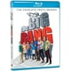 The Big Bang Theory: The Complete Tenth Season (Blu-ray) – image 1 sur 1