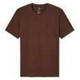 thumbnail image 1 of George Men's Stretch Crew Neckline Tee, 1 of 1