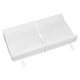 Concord Baby Deluxe Contour Changing Pad - image 2 of 3