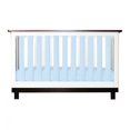 thumbnail image 2 of Pure Safety craie bleu vertical crèche doublures 38 Pack, 2 of 2