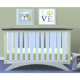 thumbnail image 1 of Pure Safety craie bleu vertical crèche doublures 38 Pack, 1 of 2