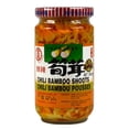thumbnail image 1 of Kimlan Chili Bamboo Shoot, 1 of 1