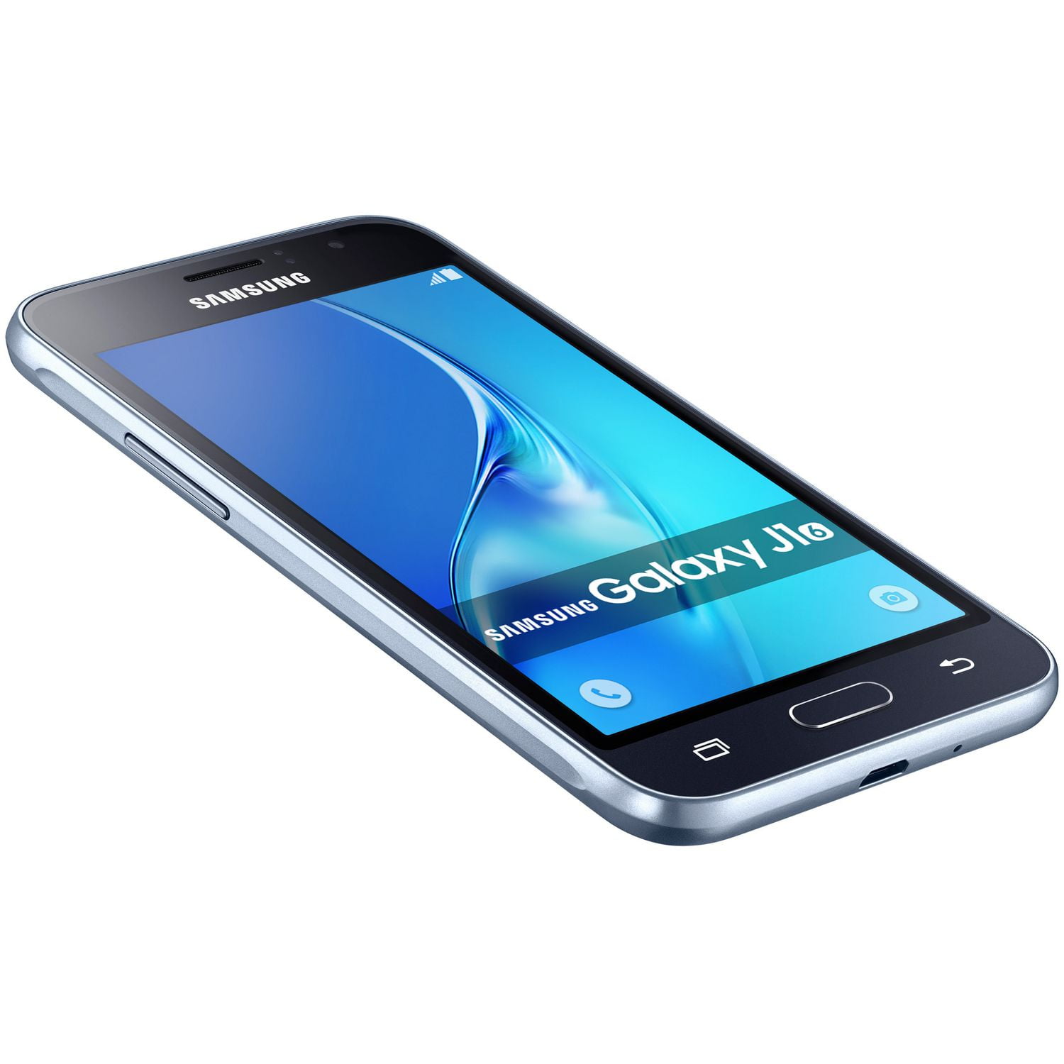 samsung galaxy j16