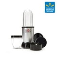 thumbnail image 1 of Magic Bullet 7-Piece High Speed Blender, 1 of 2