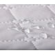 Concord Baby Deluxe Contour Changing Pad - image 3 of 3