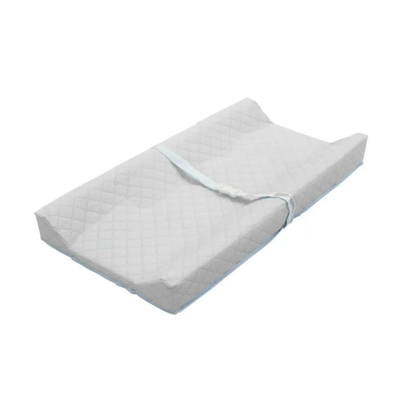 Concord Baby Deluxe Contour Changing Pad