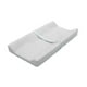 Concord Baby Deluxe Contour Changing Pad - image 1 of 3