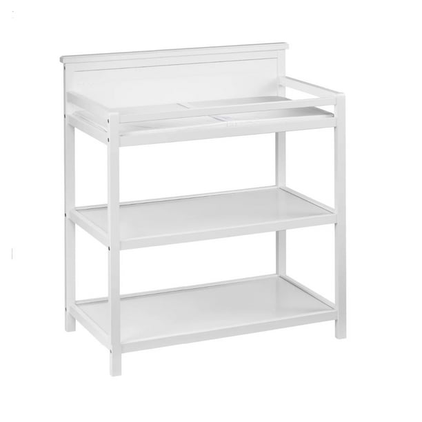 Concord Baby Cara Changing Table Walmart.ca