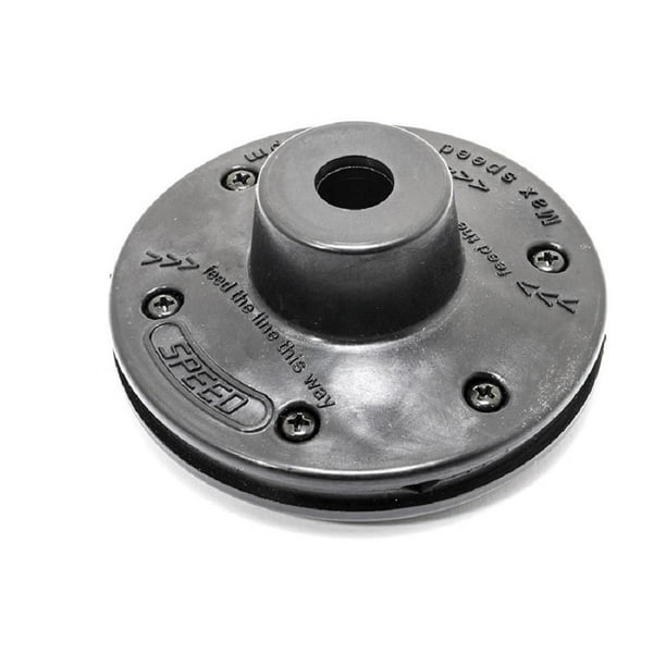 Universal 2 Line Quick Load Trimmer Head - Walmart.ca