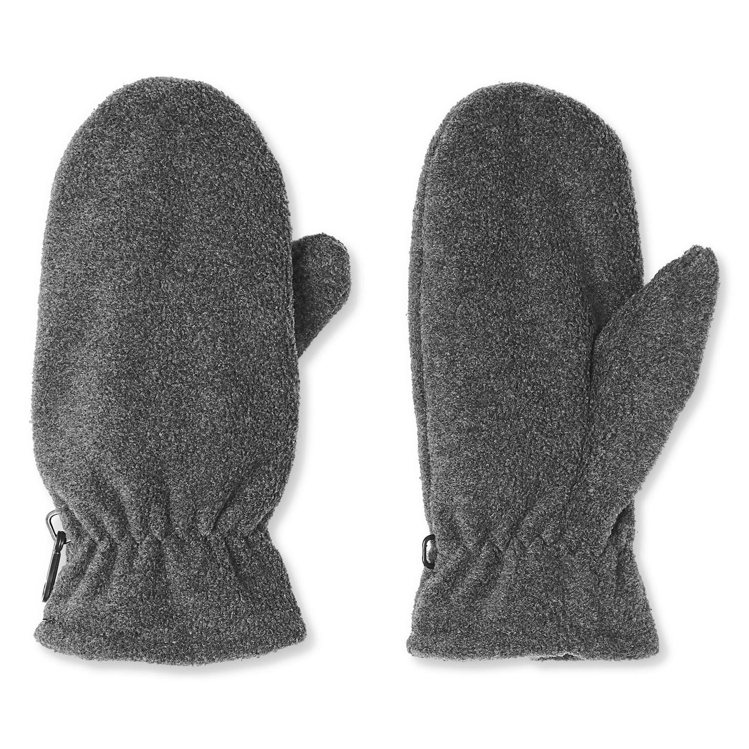 Gants en molleton George pour garçons