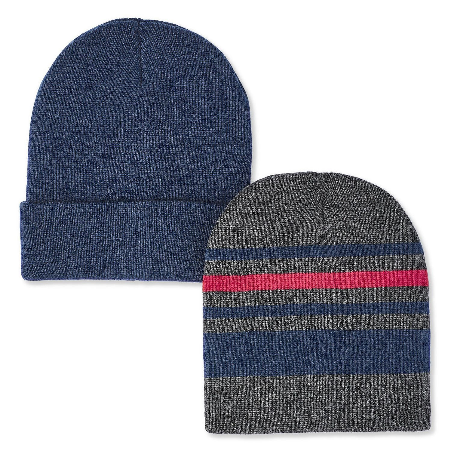 Walmart canada toques Clearance