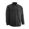 thumbnail image 1 of Canvas Work Shirt, 1 of 1