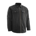 thumbnail image 1 of Canvas Work Shirt, 1 of 1