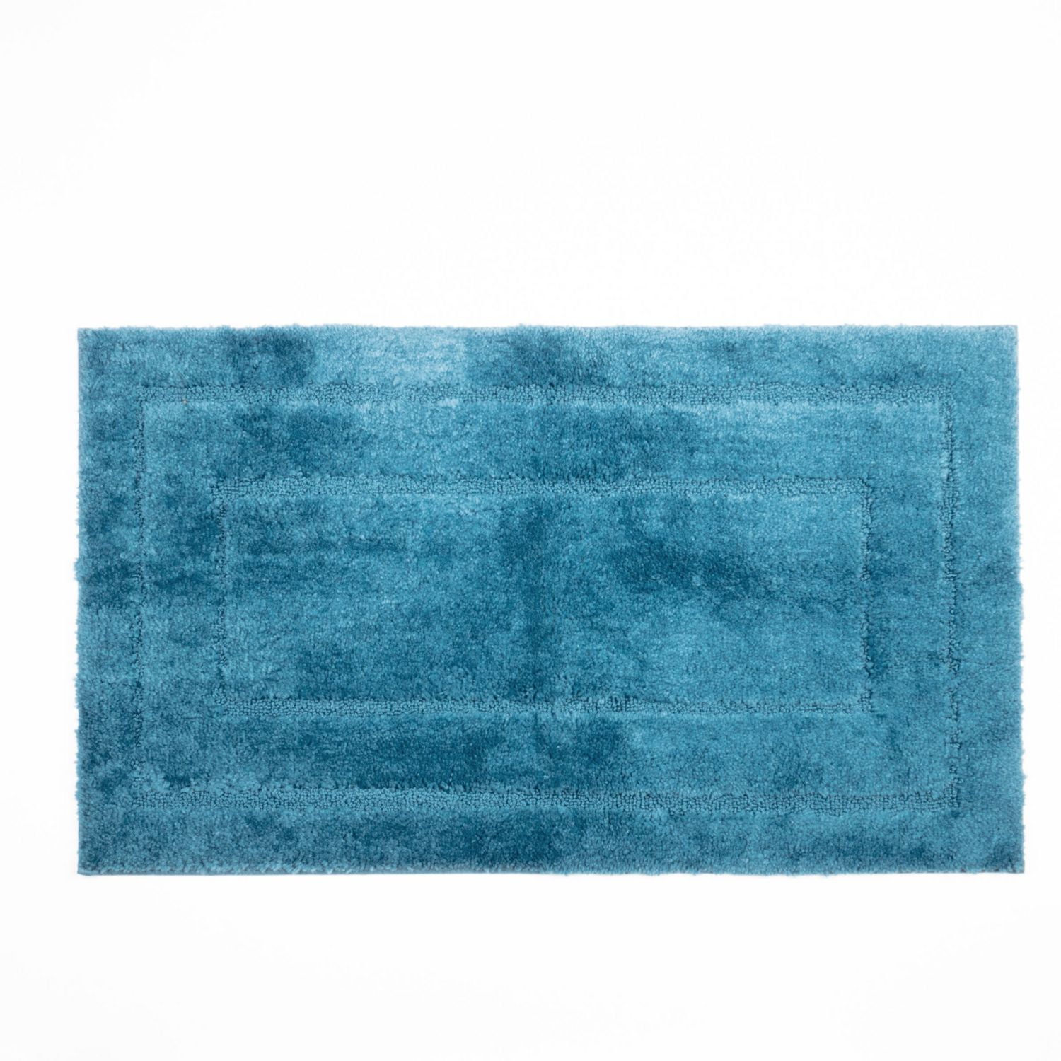Springmaid Bath Rug | Walmart Canada