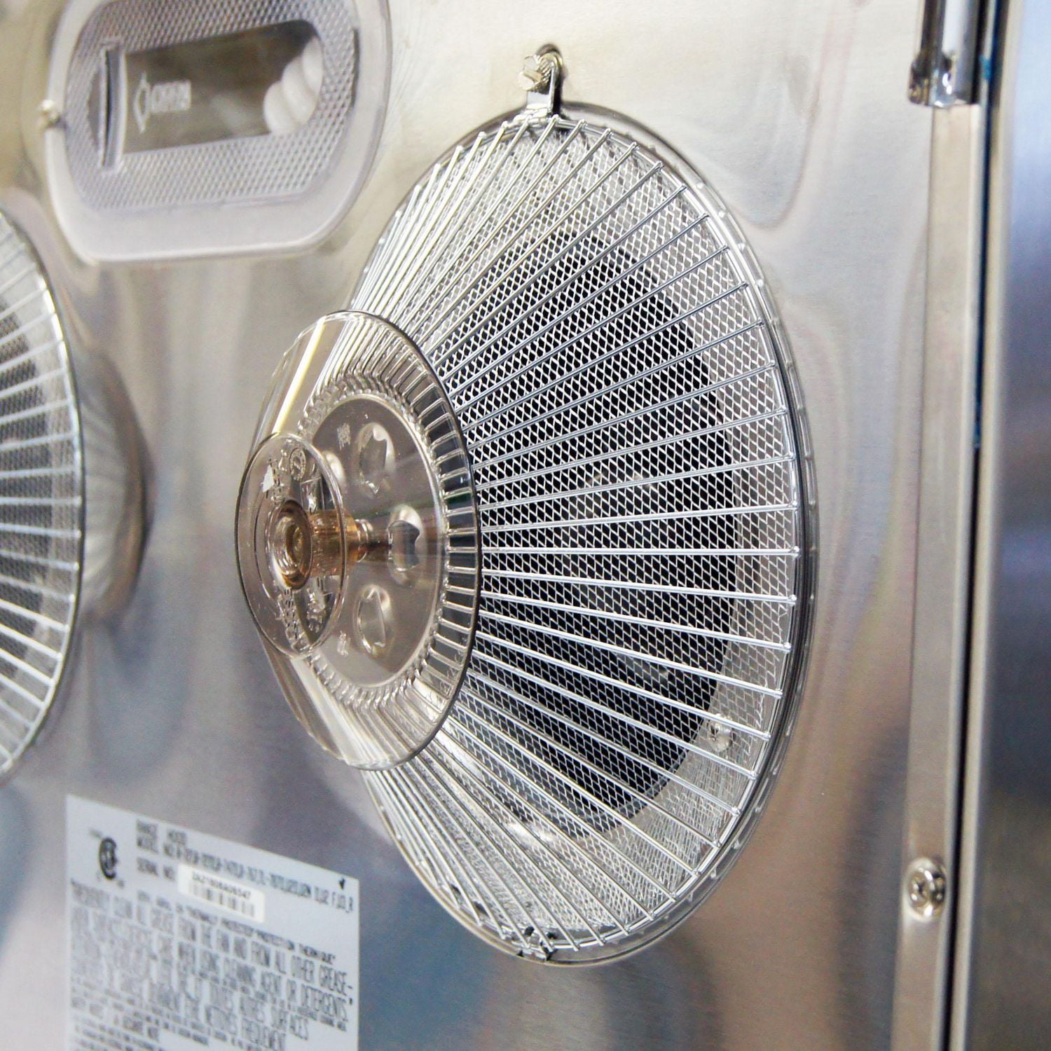 sakura range hood walmart