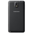 thumbnail image 2 of Samsung Galaxy Note III 32GB, 2 of 3
