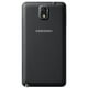 Samsung Téléphone intelligent Galaxy Note III 32 Go, noir – image 2 sur 3