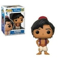 thumbnail image 1 of Funko POP! Aladdin - Aladdin Figuine En Vinyle, 1 of 1