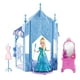 Disney La Reine des Neiges – Château MagiClip Flip ’N Switch et poupée Elsa – image 3 sur 6