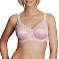thumbnail image 1 of Warner's Firm Support Underwire Bra, 1 of 1