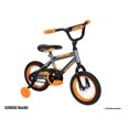 thumbnail image 1 of Huffy Bicycle Company Rock It 12” Bicycle, 1 of 3
