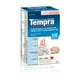 Tempra® Infant Drops, Cherry Flavour, 0-23 Months - image 1 of 1