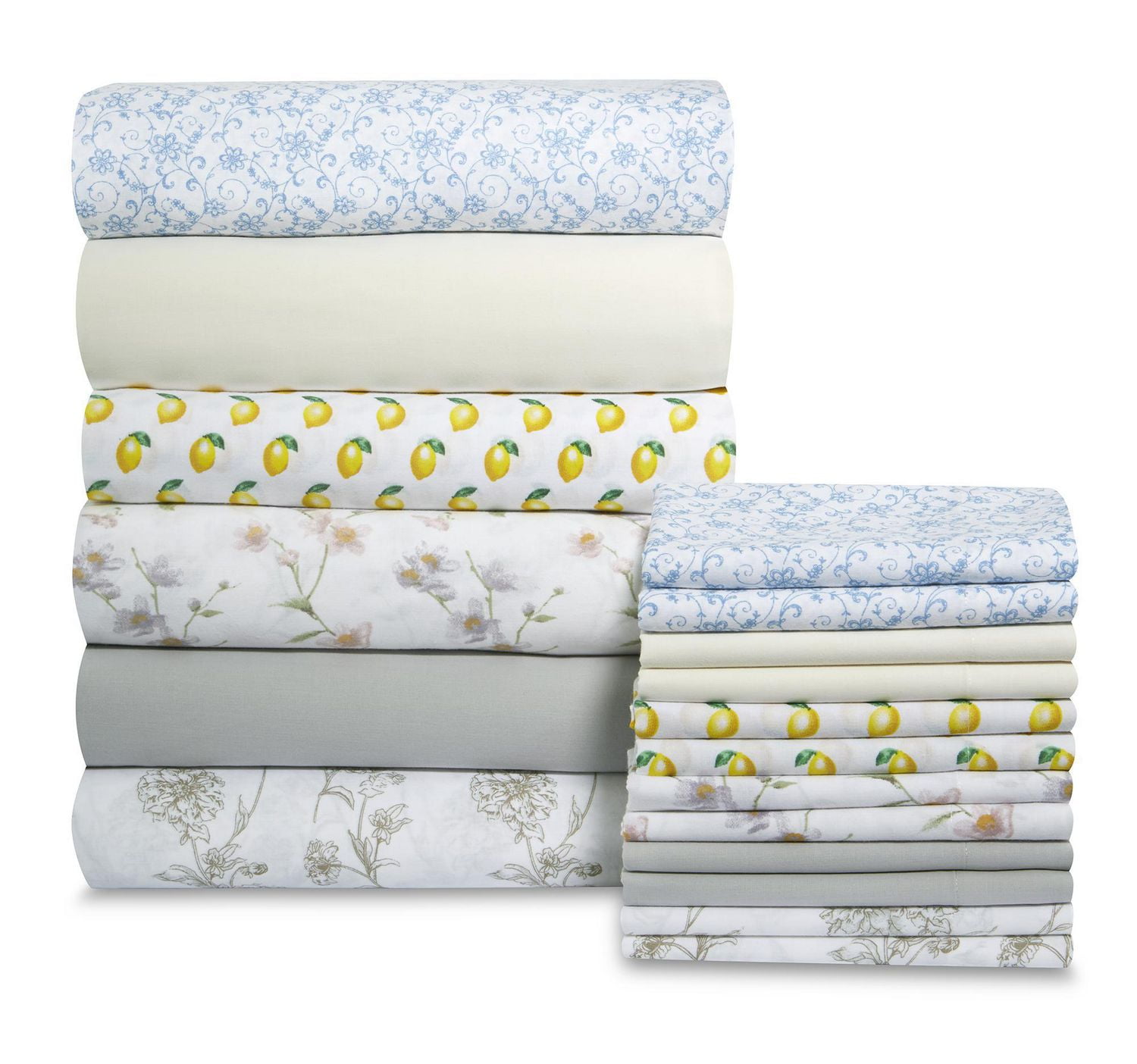 Martex Brushed Cotton Sheet Set Walmart Canada