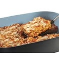 thumbnail image 2 of Hamilton Beach Durathon Deep Dish Ceramic Skillet, 2 of 3