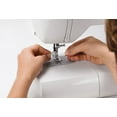 thumbnail image 3 of Singer Fashion Mate Sewing Machine, 3 of 4