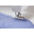 thumbnail image 4 of Singer Fashion Mate Sewing Machine, 4 of 4