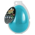 thumbnail image 3 of Mega Dinosaur Growing Egg, 3 of 7