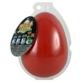 thumbnail image 4 of Mega Dinosaur Growing Egg, 4 of 7