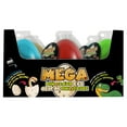 thumbnail image 1 of Mega Dinosaur Growing Egg, 1 of 7