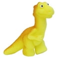 thumbnail image 2 of Mega Dinosaur Growing Egg, 2 of 7