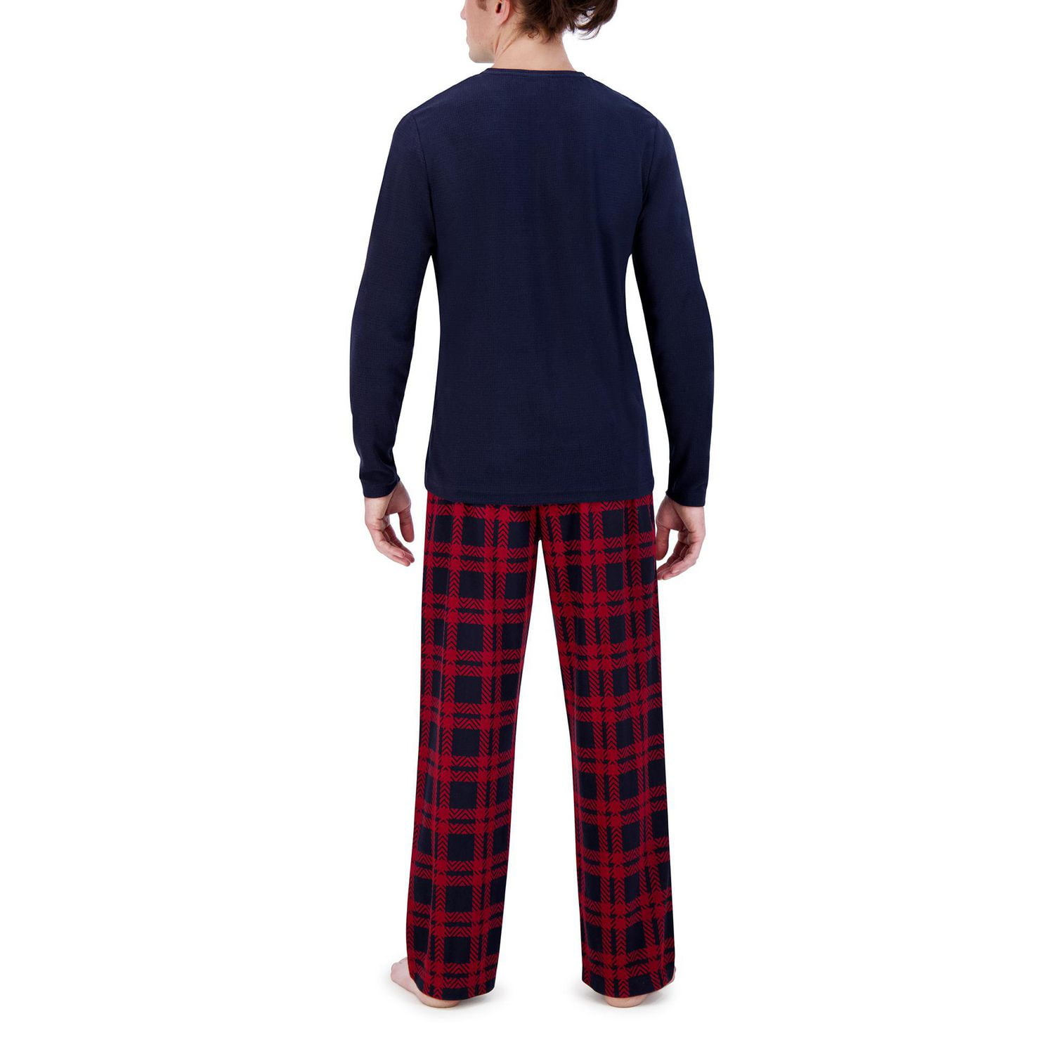 Us polo assn men's sleepwear sale